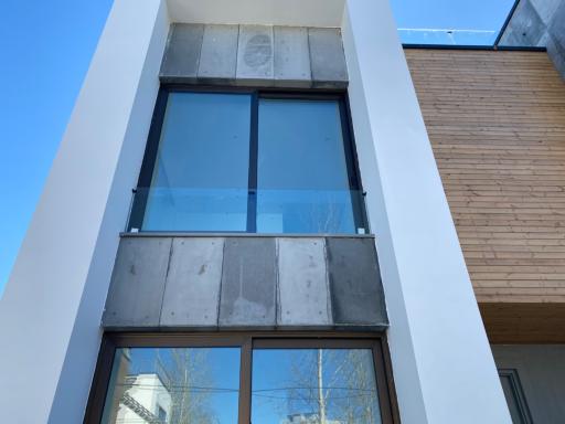 عکس شرکت مدرن صنعت ایرانیان عارف نژاد