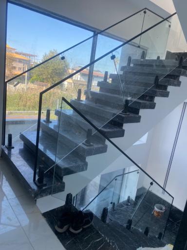 عکس شرکت مدرن صنعت ایرانیان عارف نژاد