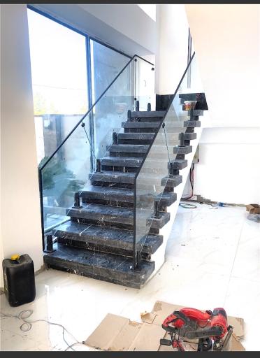 عکس شرکت مدرن صنعت ایرانیان عارف نژاد