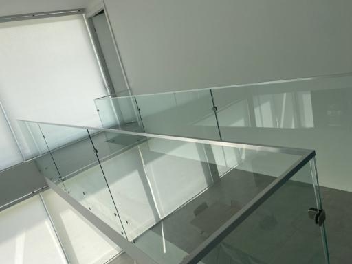 عکس شرکت مدرن صنعت ایرانیان عارف نژاد