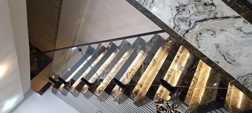 عکس شرکت مدرن صنعت ایرانیان عارف نژاد