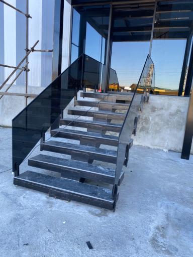 عکس شرکت مدرن صنعت ایرانیان عارف نژاد