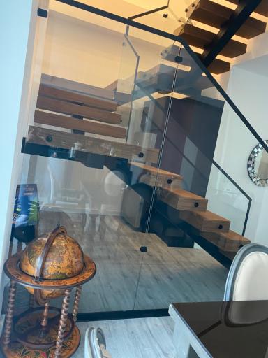 عکس شرکت مدرن صنعت ایرانیان عارف نژاد