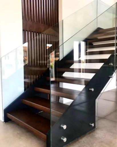 عکس شرکت مدرن صنعت ایرانیان عارف نژاد