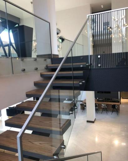 عکس شرکت مدرن صنعت ایرانیان عارف نژاد