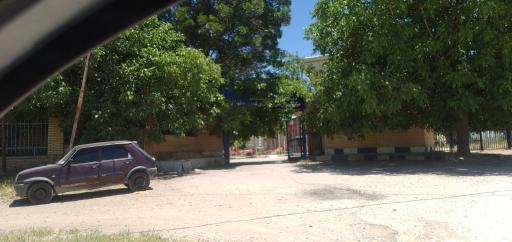 عکس فنی حرفه ای پسرانه 