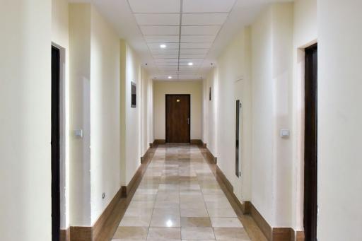 عکس زائرسرای آستان قدس رضوی