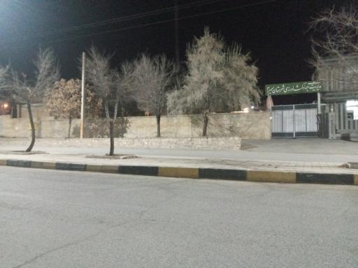 عکس جهاد کشاورزی سمیرم