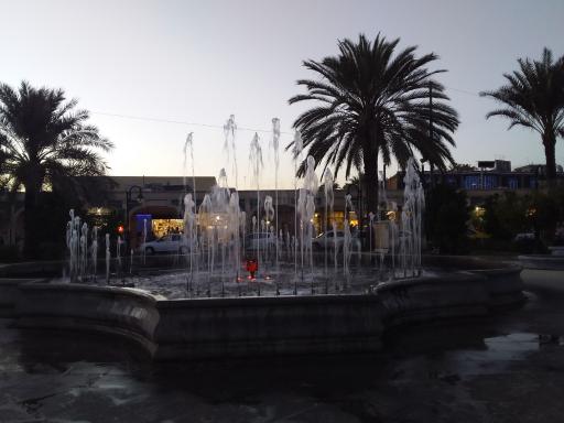 عکس خراسان جنوبی