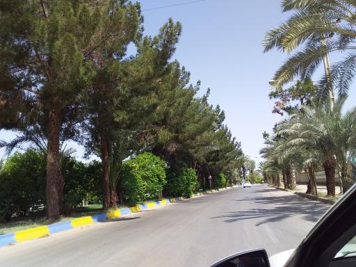 عکس خراسان جنوبی