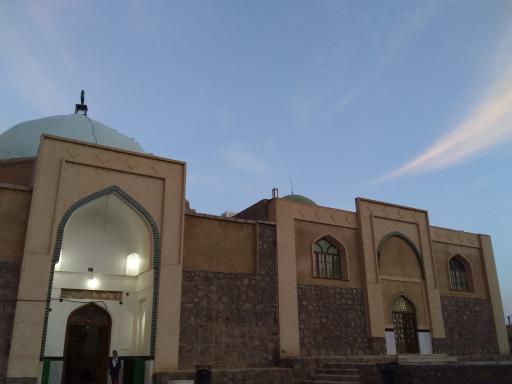 عکس خراسان جنوبی