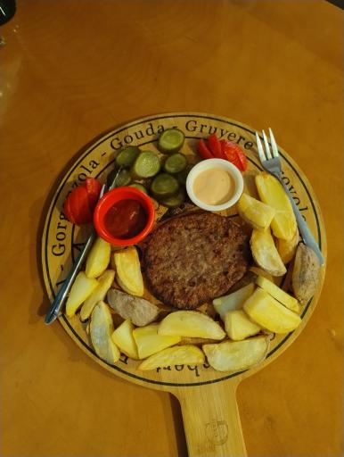 عکس کافه دوربین