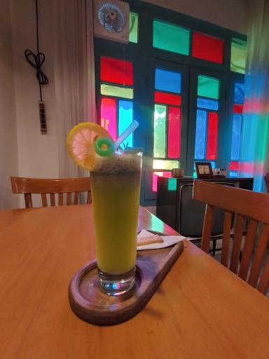 عکس کافه دوربین