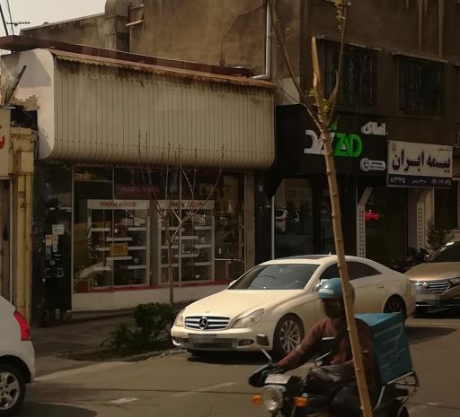 عکس مورفی ریچارد (لوازم الکترونیکی خانگی )