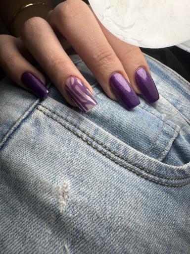 آموزشگاه آرایشگری و سالن زیبایی ویوگ