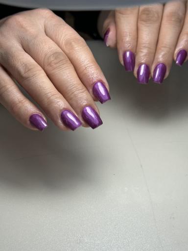 آموزشگاه آرایشگری و سالن زیبایی ویوگ