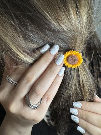 آموزشگاه آرایشگری و سالن زیبایی ویوگ