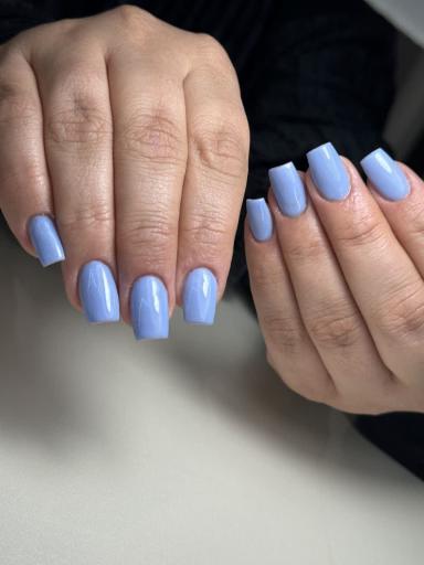 آموزشگاه آرایشگری و سالن زیبایی ویوگ