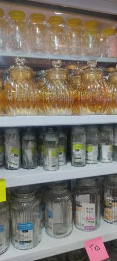 ارزان سرای پارسه 