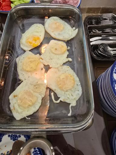 خانه ادیب (مرشدی 2)