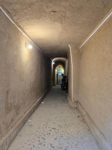 عکس خانه ادیب (مرشدی 2)