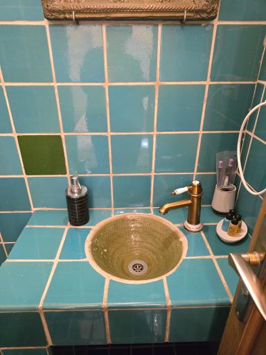 عکس خانه ادیب (مرشدی 2)