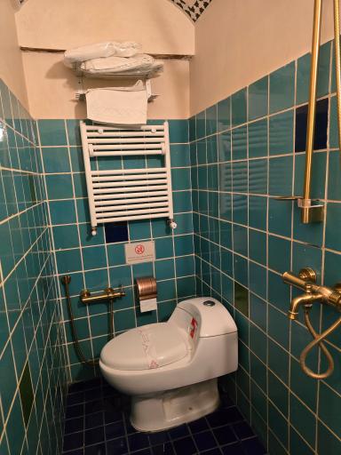 عکس خانه ادیب (مرشدی 2)