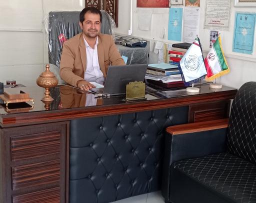 عکس املاک نادر