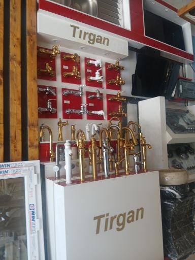 عکس فروشگاه تجهیزات آشپزخانه فارسی