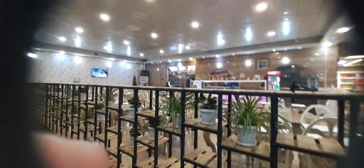 عکس مجتمع رفاهی ستاره