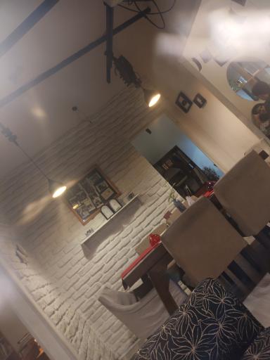 عکس کافه دوربین