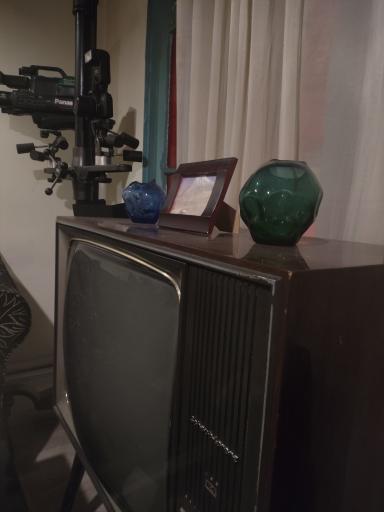 عکس کافه دوربین