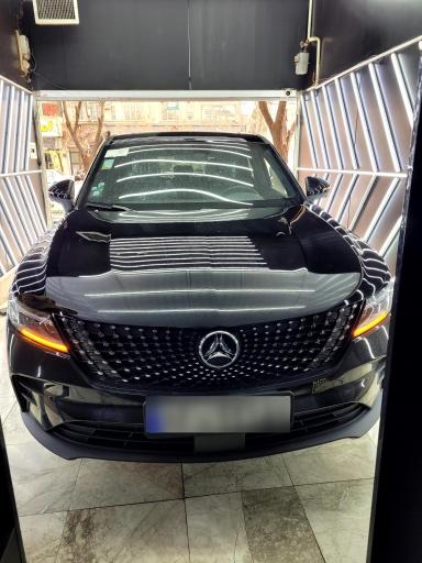 عکس تشخیص رنگ صدیق