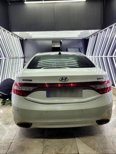 عکس تشخیص رنگ صدیق