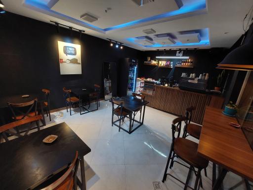 عکس کافه ویکو