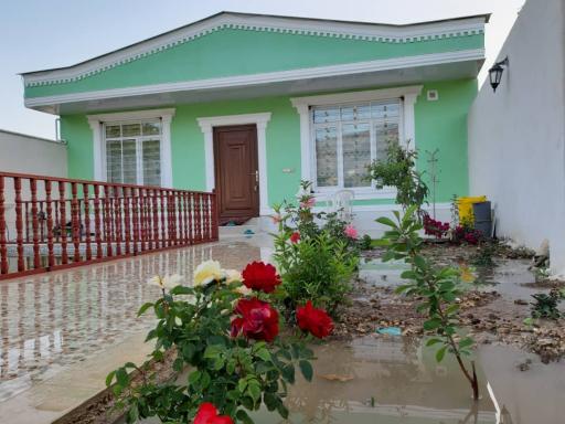 عکس مجتمع تفریحی تخت طاووس