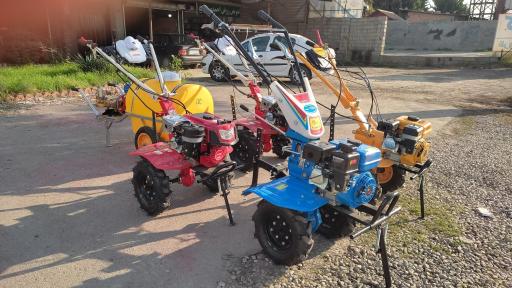 عکس موسسه کشاورزی مهرگان