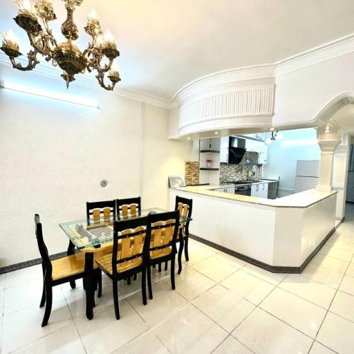 عکس خانه مسافر جهان پناه