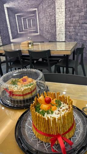 عکس کترینگ و غذای آماده هامون