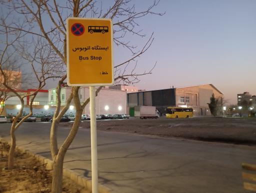 عکس میرزا کوچک خان 19