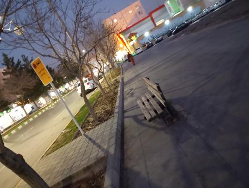 عکس میرزا کوچک خان 19