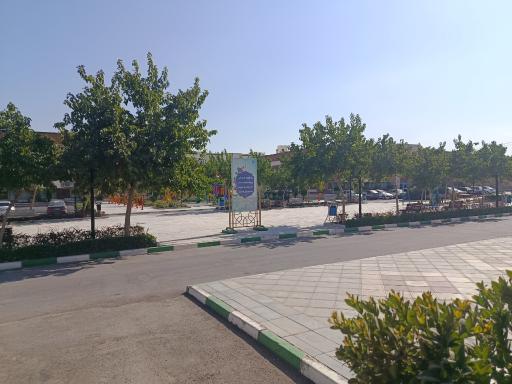 عکس زائرسرای آستان قدس رضوی