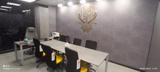 عکس املاک شوکا