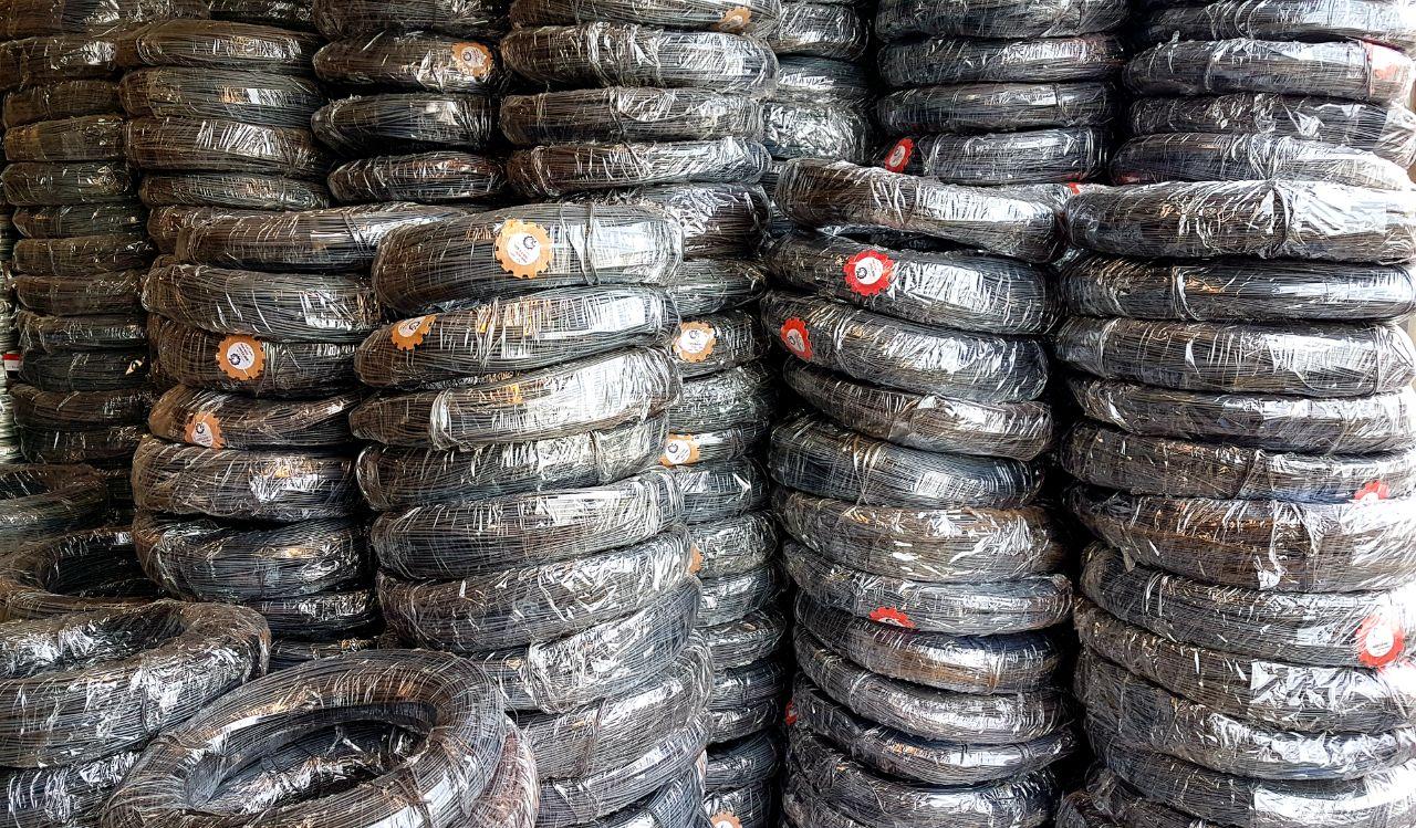 عکس ابزار تهران یراق