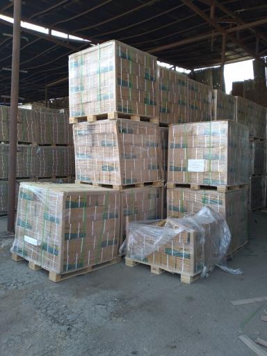 عکس ابزار تهران یراق