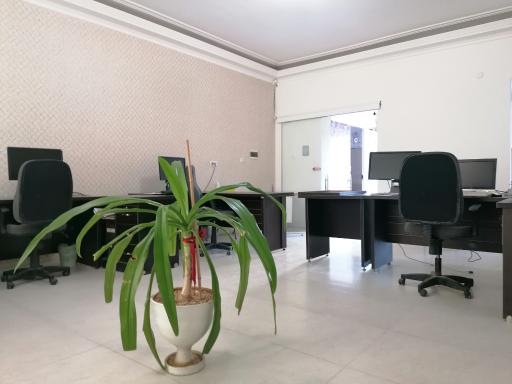 عکس مرکز مثبت زندگی 7638