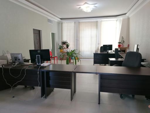 عکس مرکز مثبت زندگی 7638