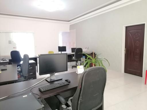 عکس مرکز مثبت زندگی 7638