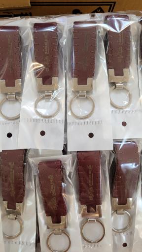 عکس کارگاه چرم بهرام 