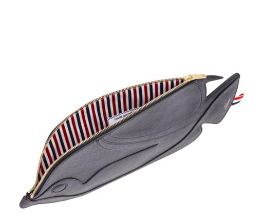 عکس کارگاه چرم بهرام 